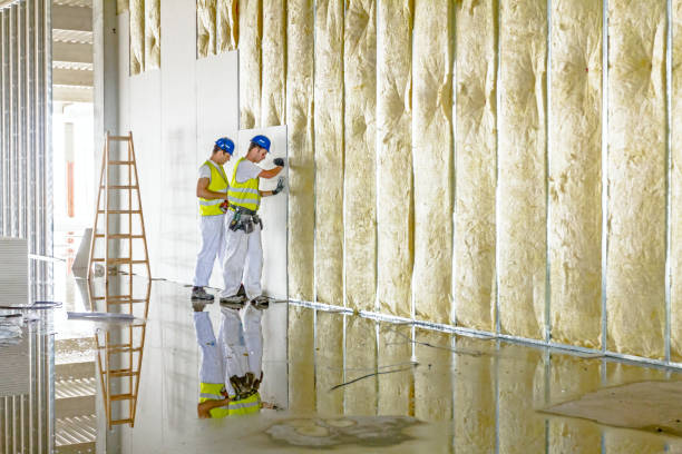 Range of Insulation Solutions in Poipu, HI